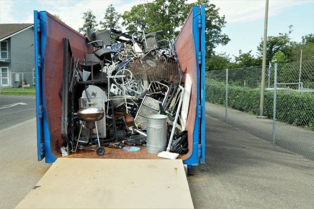 Best Appliance Removal Near Me  in Shrub Oak, NY