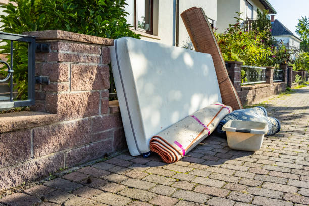 Best Appliance Removal Near Me  in Shrub Oak, NY