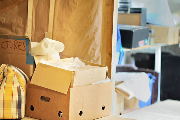 Best Office Junk Removal  in Shrub Oak, NY