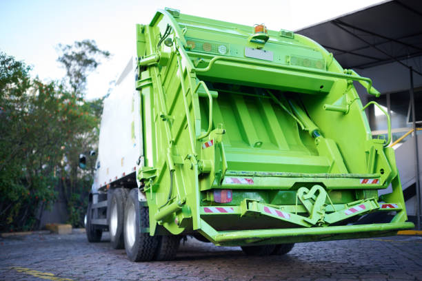  Shrub Oak, NY Junk Removal Pros