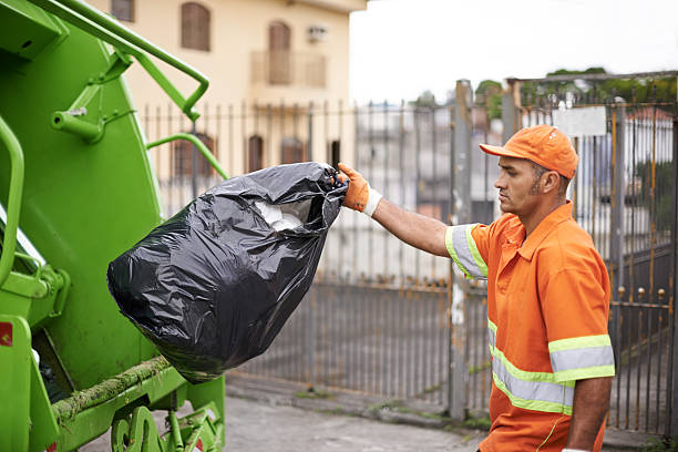 Best Dumpster Rental Services  in Shrub Oak, NY